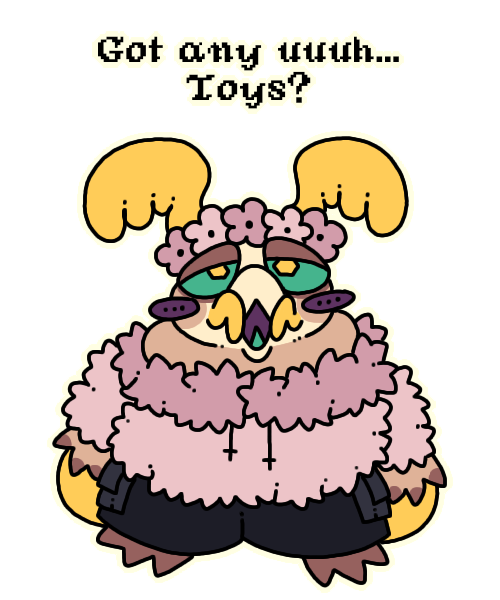 miniconned's tweet photo. Screwball (it/its, fursona) doodles
#furryart #sfwfurry https://t.co/t0tjgjuigf
