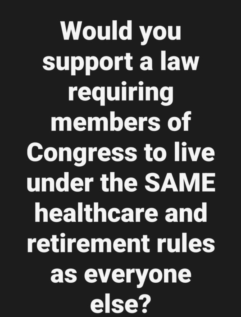 bobby_rieg59294's tweet photo. https://t.co/K4dPW7p6sT