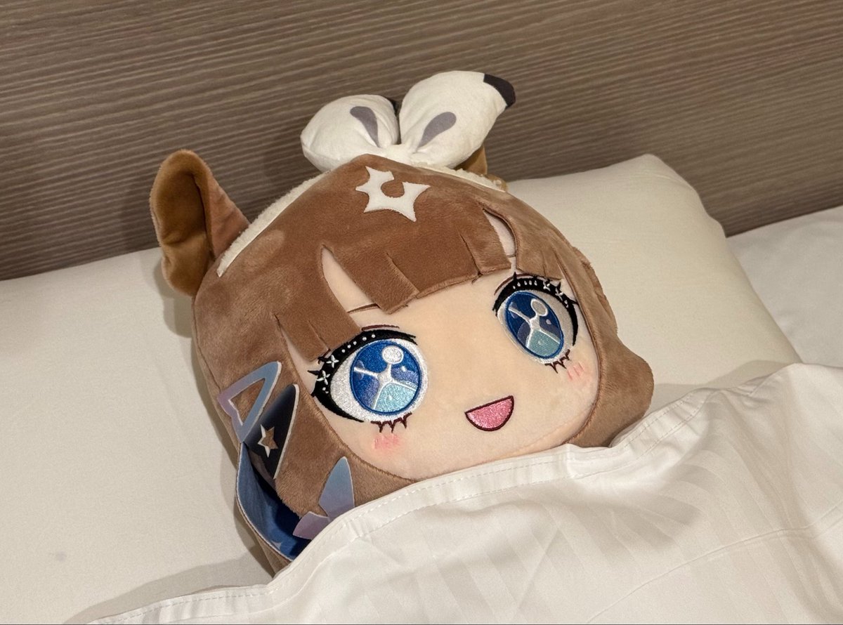 okomesuihanki's tweet photo. 起きた瞬間、感覚で遅刻を確信 https://t.co/apGNGHn5xD