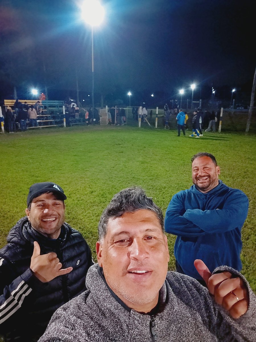 latotamrs's tweet photo. Hoy toco selección de LAFIR https://t.co/TW5LT8XVT1
