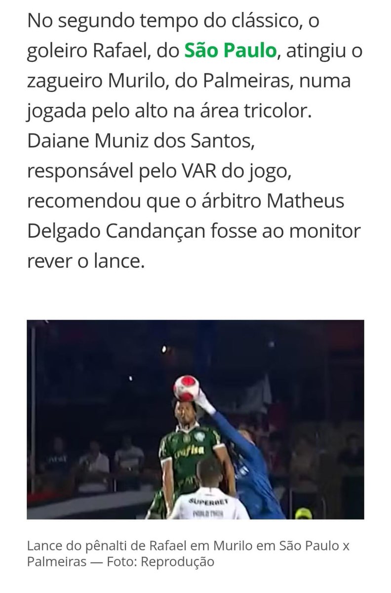 rafaelemilianoo's tweet photo. O mundo não gira, ele capota https://t.co/789fxzmAHP