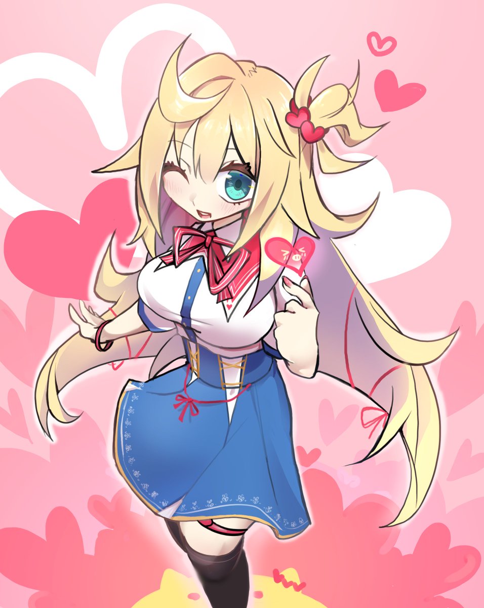 Gyouza_114514's tweet photo. ちゃまちゃま〜！❤️‍🔥❤️‍🔥
＃はあとArt https://t.co/Qpm1eT0Ai8