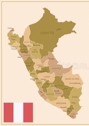 cocoooCARP's tweet photo. spreen dio la idea de aplanar la base de los webones y ahora parece literalmente peru ajksj https://t.co/rohrA9r2c3