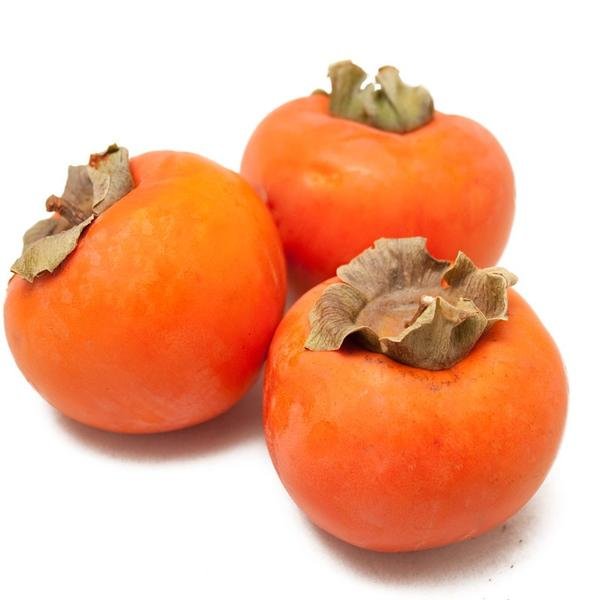 CMartins0100's tweet photo. @ravenunreal Persimmon https://t.co/nN9RbvPwqM