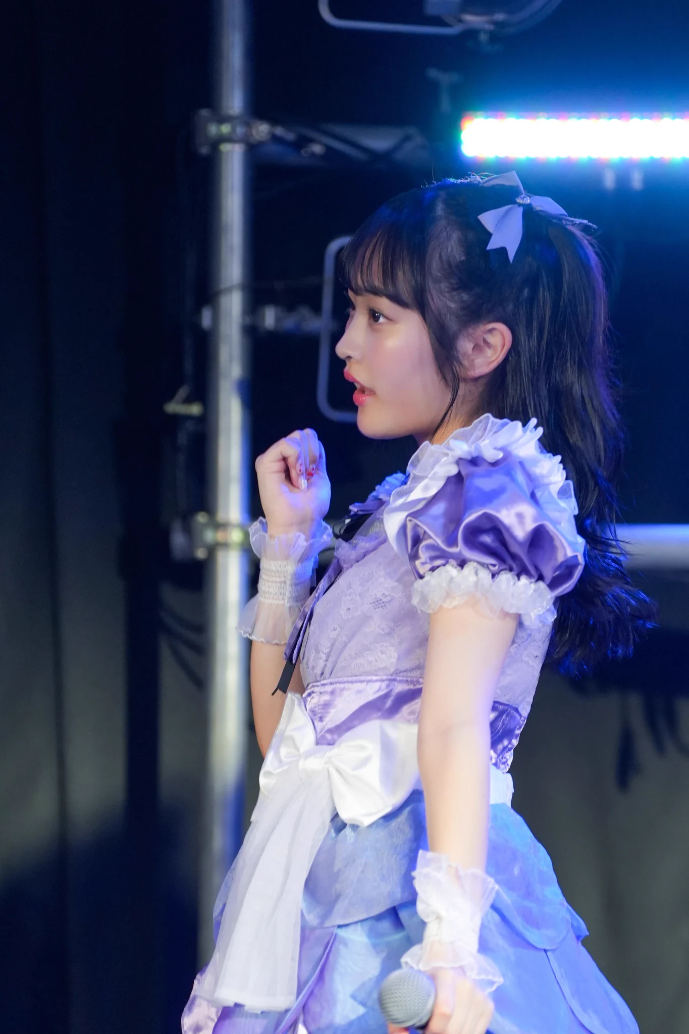 あかたけ_OiOiOi!❤️‍🔥 on X: 