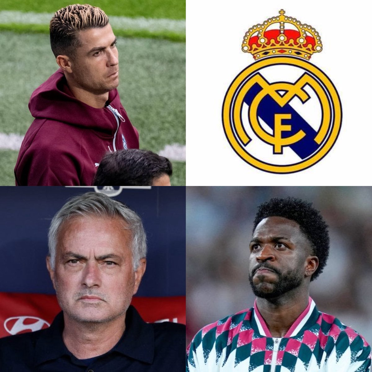 Mario___RM's tweet photo. Son muchos los que están en las buenas y pocos los que se quedan en las malas.

Iré hasta el final con ellos. https://t.co/mtLshRT5Ho