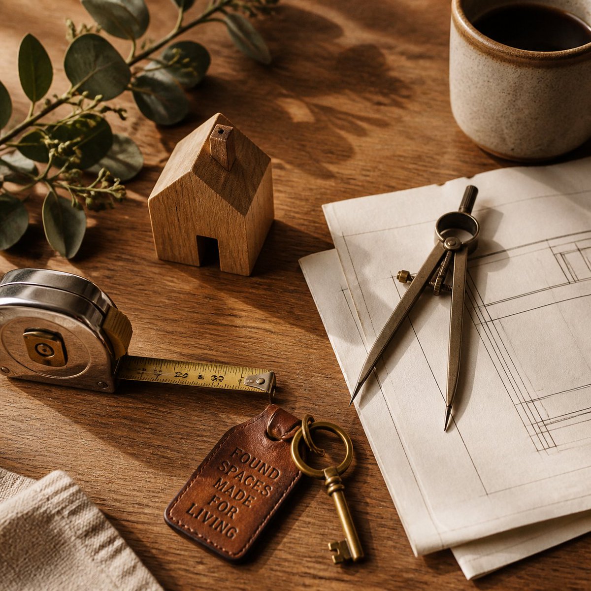 JRod7912's tweet photo. The strongest El Paso investment play isn’t always the flashiest renovation.

Prioritize durable demand: practical layouts, manageable condition, and daily convenience. #RealEstateInvesting https://t.co/PxOROwfQP7