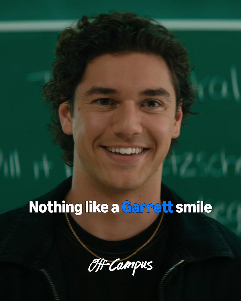PrimeVideo's tweet photo. Our favorite smiles: heartthrob edition #WorldSmileDay #PrimeSmileDay https://t.co/jTkK6Yy7ht