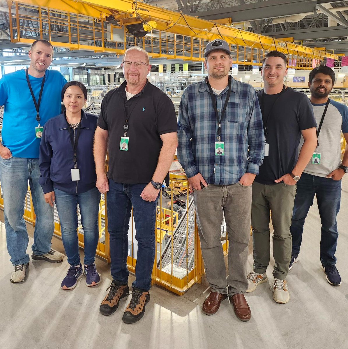CanLightSource's tweet photo. Scientists @umanitoba @cameconews are studying how the large, high-grade #uranium deposits in northern SK’s Athabasca Basin originally formed. What they learn could inform uranium exploration and safer #nuclear waste storage. 
More: https://t.co/cm17HAVl5d
#ResearchInAction https://t.co/hOeeji5Yjx