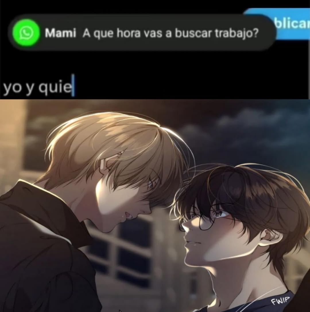 santi7920515111's tweet photo. https://t.co/cFtfyoLfbw