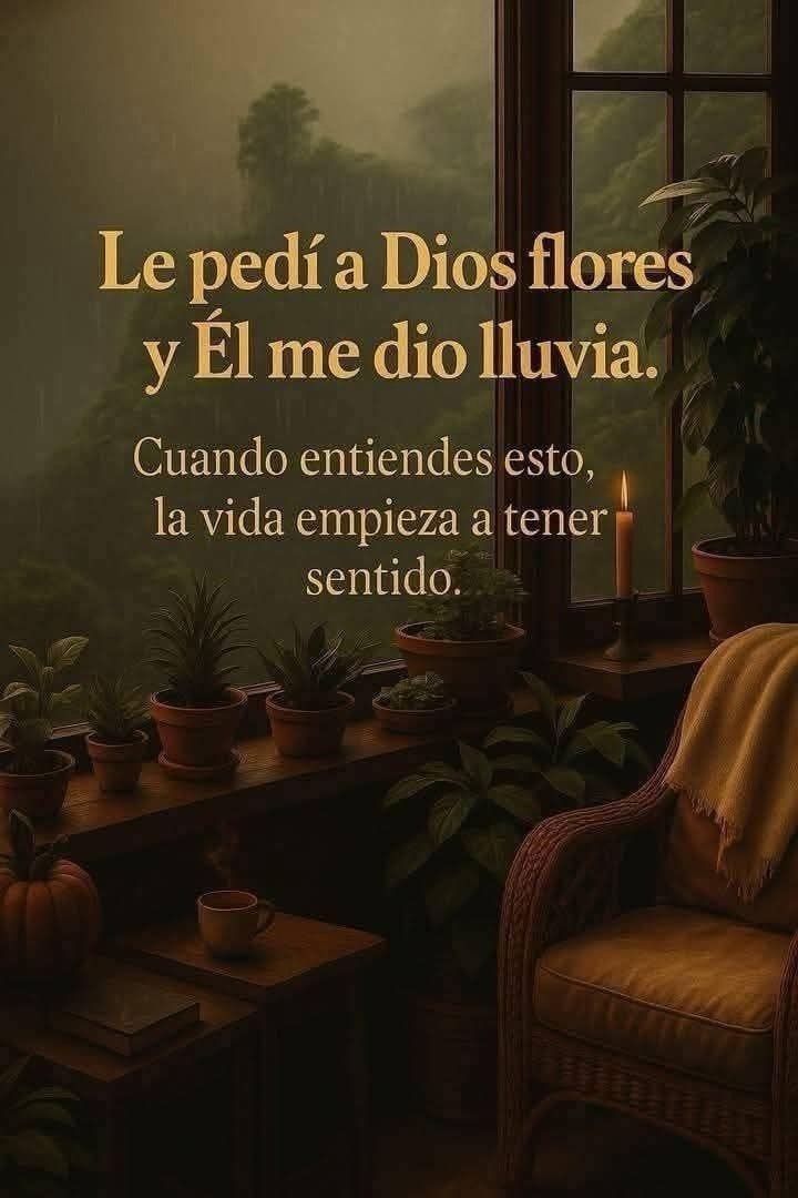 PauloCoelhoDice's tweet photo. https://t.co/UNMhD1j1Je