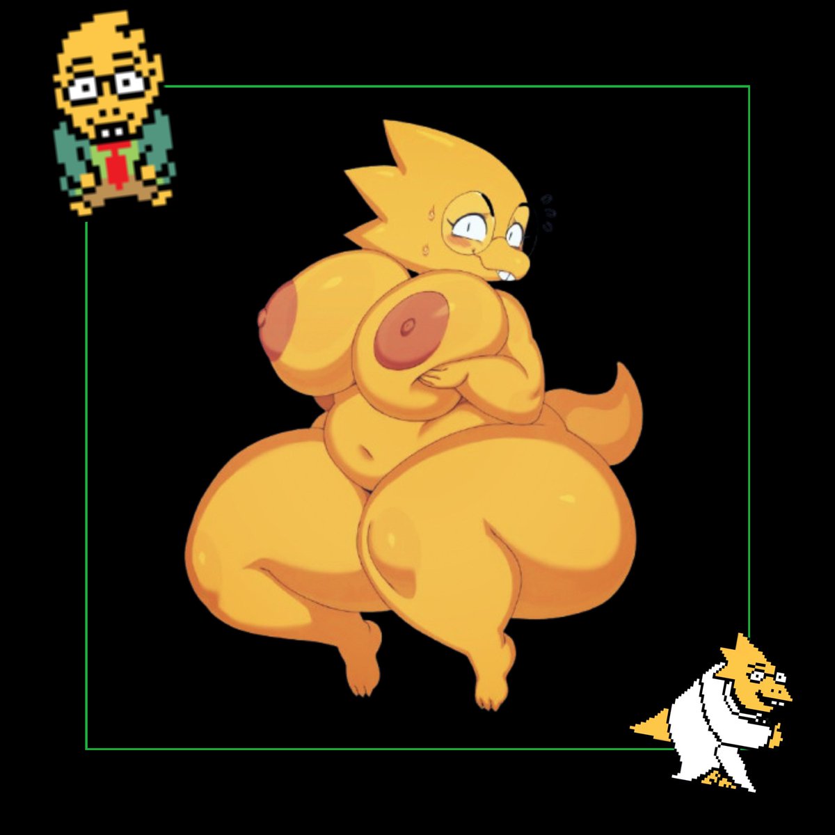GEEKDIN0's tweet photo. ᅠ 

* 𝗥𝗶𝗻𝗴 . . 𝗥𝗶𝗻𝗴 . . 𝗥𝗶𝗻𝗴

ᅠ https://t.co/17BW3t1DYX