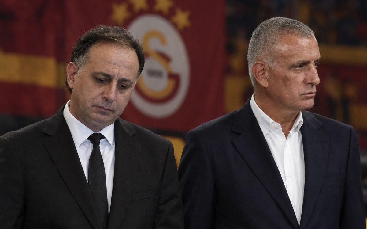 PRoFeSr1907's tweet photo. ‼️Kitabınız çamura düştü temiz bir sayfa açamayacaksınız‼️‼️ https://t.co/fXOwhozn7Y