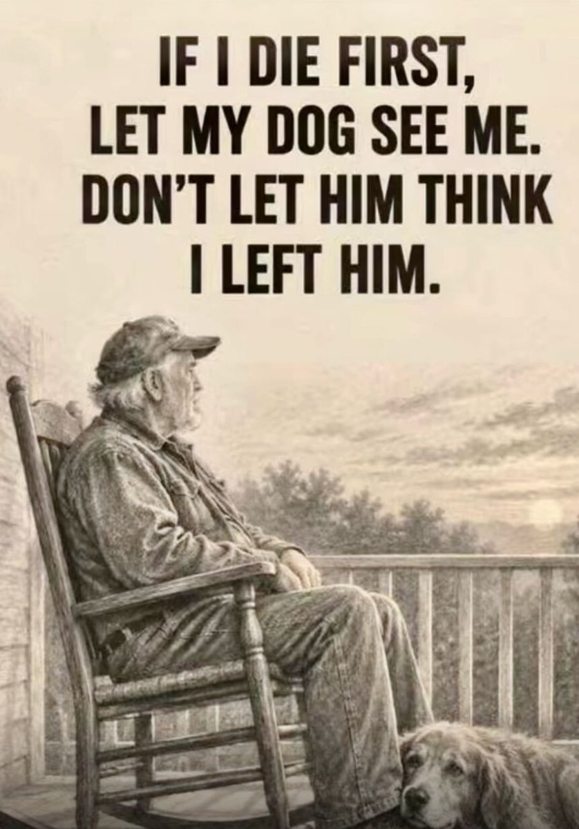 BigSexy148347's tweet photo. Amen...🐾 https://t.co/Gp3TdCDVj2