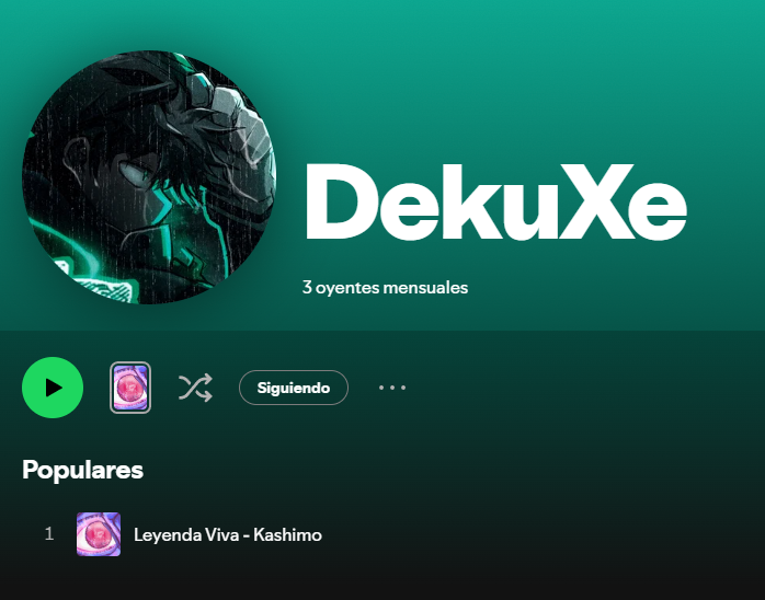 peachyangel168's tweet photo. Baaaaffff estos 3 grandes los amoooo (Soy 1 de ellos y los otros 2 mis amigos)

¿Es normal sentirse famoso no? https://t.co/HRmCAOgus6