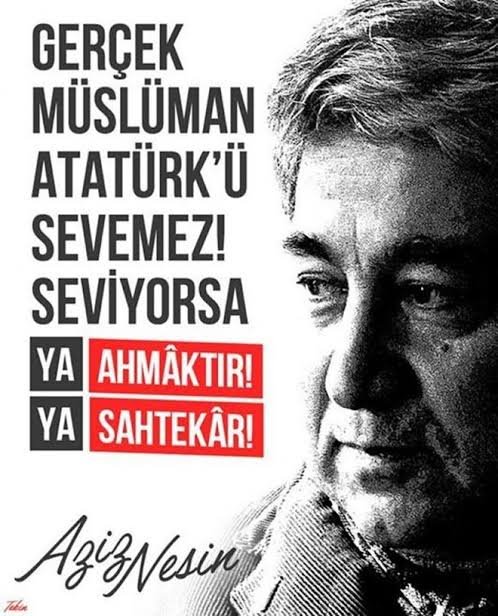 Kayitex130331's tweet photo. @TucYlmaz1881 Bizim İstanbullu laikliğe aykırı olmayacak şekilde soyuldu https://t.co/Uz1Th7UIAn
