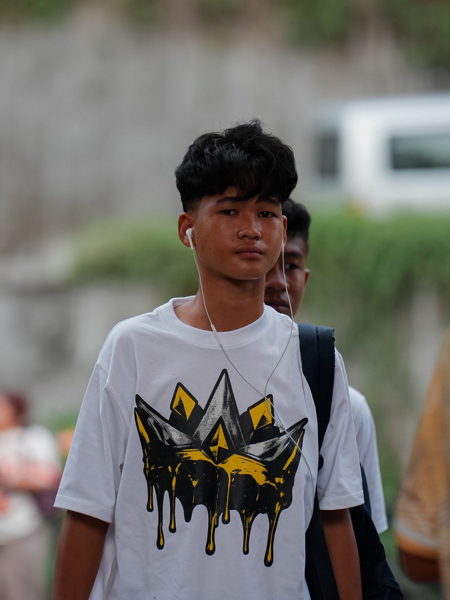 dufcdevelopment's tweet photo. Dewa United FC U-16 Tiba di Jsi Resort, Bersiap raih tiga poin melawan Persija U-16.

#DewaunitedFCDevelopment
#Epaone https://t.co/89CNUJhIiT