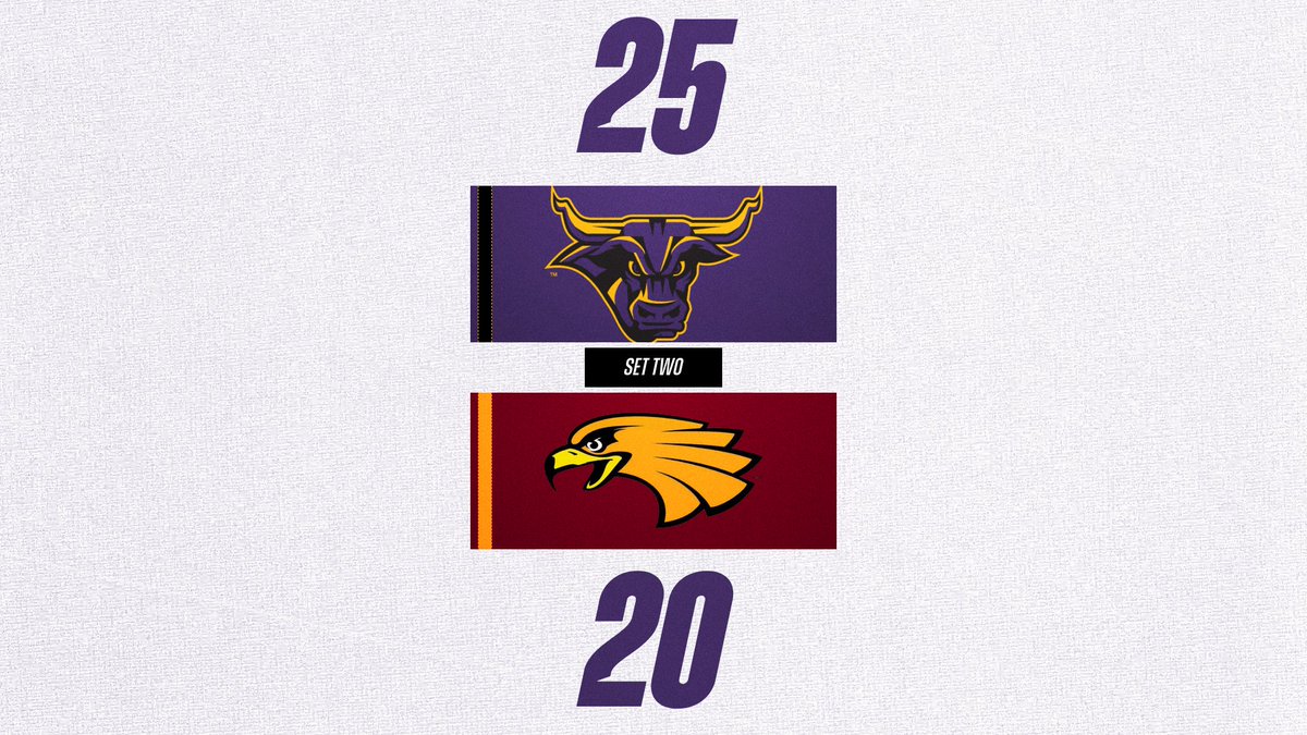 MinnStVBall's tweet photo. That is another WIN for set two!!
#RollMavs #MavFam https://t.co/YxlmyUrab3