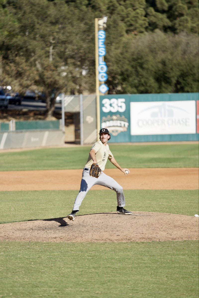 CalPolyBSB tweet picture