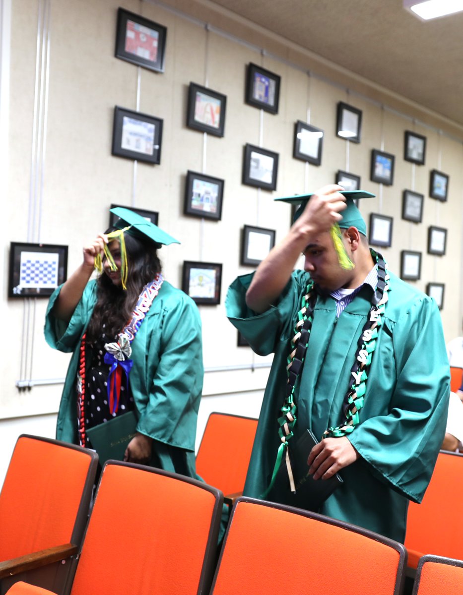 gomusd's tweet photo. dedication that brought our graduates to this achievement. We look forward to seeing all they accomplish in the future. 🎉 Way to go, graduates! 🎉
#ClassOf2026 #GraduationDay https://t.co/GLYo4WuHjD