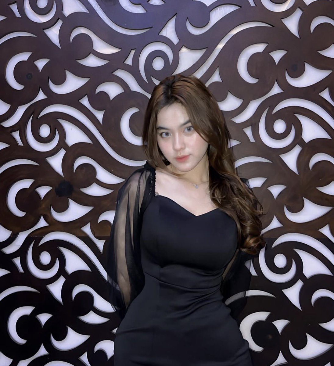 arcuvy's tweet photo. SOLO AREA 😘
INFO RR 🔽
#bosolo #availsolo #exposolo https://t.co/XDfNbK5IgN
