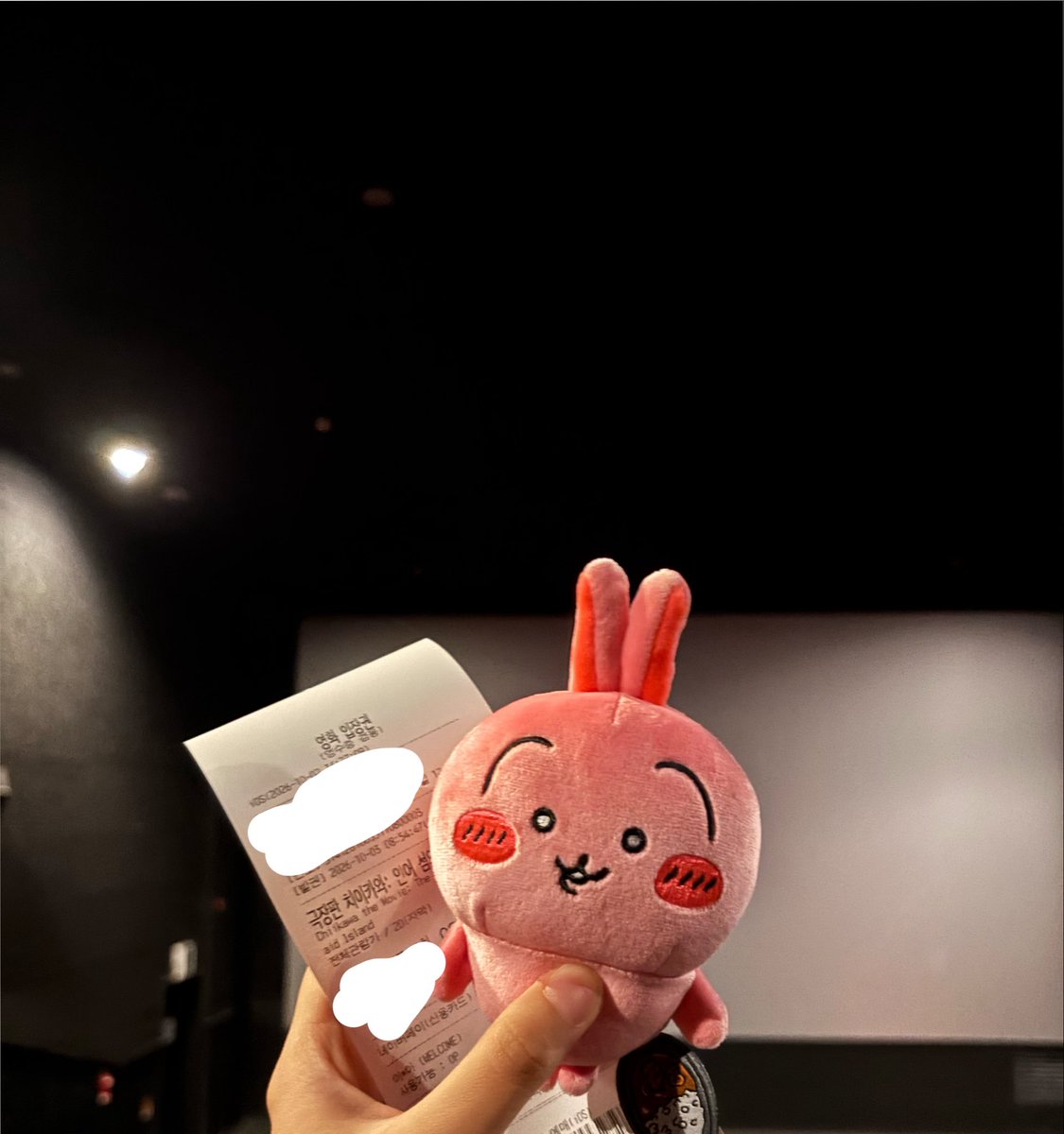 scgkme's tweet photo. 토벌하러가자 https://t.co/o92ThI3FWb