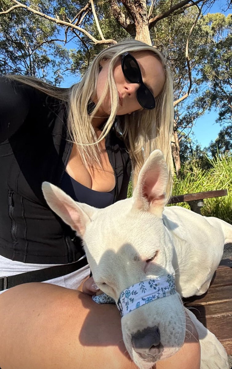 lisa3xtn's tweet photo. Nun feels better than a full knot filling me up🥵 I couldn't even move after dis one
Click 👇🏼
https://t.co/tXiAkVenb6

#zoophilia #bestiality #doglover #dogknotting #dogsex #knotty #dogpill #dogwhore #dogwoman #transgender  #dogwhore #artofzoo #Oppai #Lewd #NSFW #k9lady #dogmom https://t.co/qjwcaLbunQ