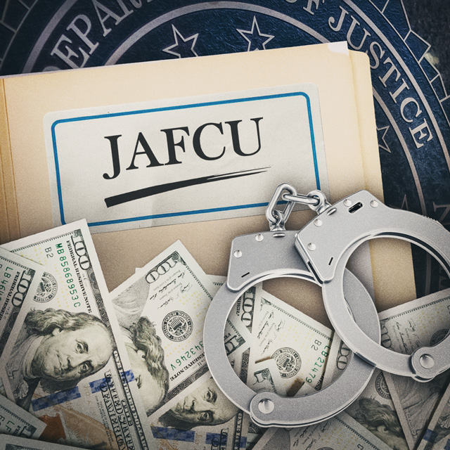 CU_Times's tweet photo. JAFCU Was Effectively Insolvent Three Years Before Collapse dlvr.​it/TVlkqy https://t.co/ptc3a6rWlb
