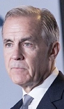 RealChange__'s tweet photo. #BREAKING: Corrupt Mark Carney and LNG Canada (entirely owned by foreign investors) confirmed they will use Chinese steel to build the expansion Mark Carney was so giddy to announce.

Not Canadian steel, while Canadian steel factories shut down and Canadians lose their jobs. https://t.co/htq15dfAtt