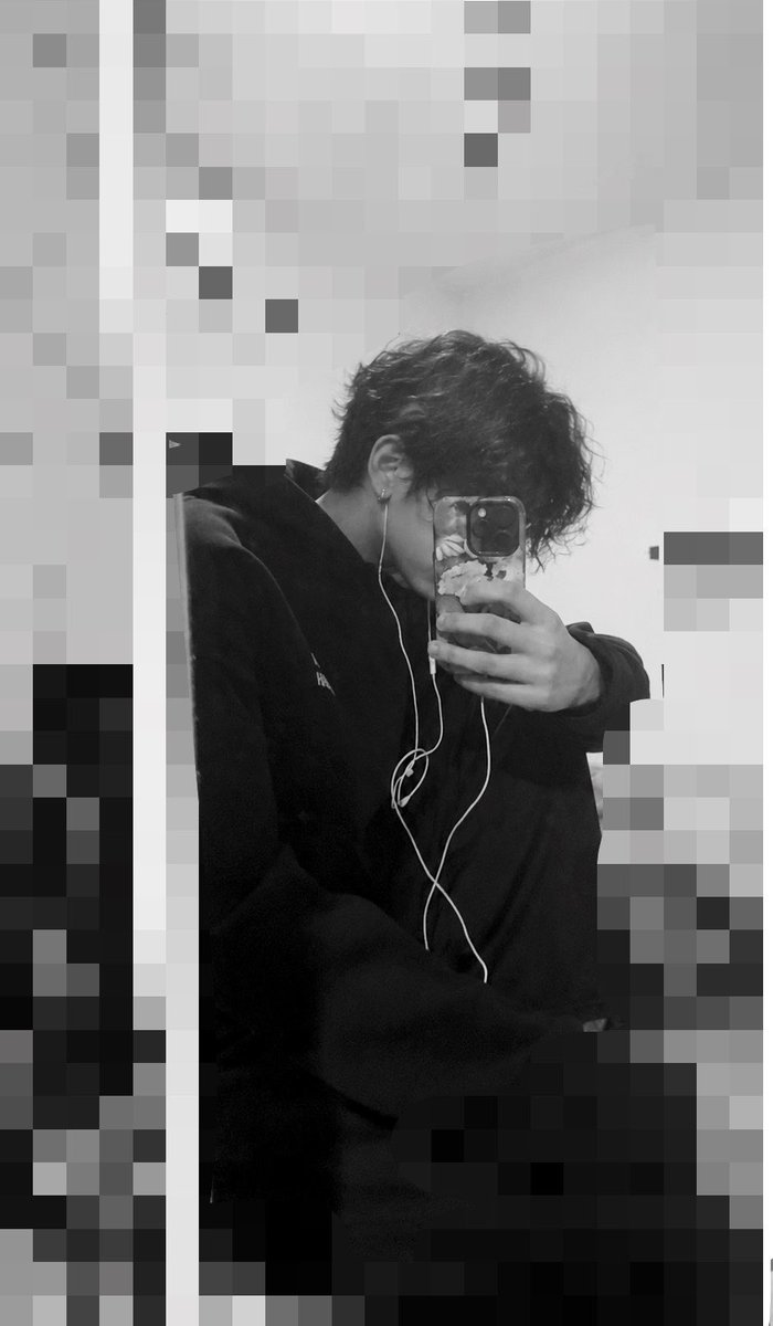ci00002's tweet photo. #wlw
🪝🪝 https://t.co/Jz9Svo3dFg