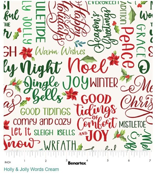 howarths63's tweet photo. If you love traditional #Christmas style, #country living, and the simple #joys of home and family, #Heartland #Holiday is sure to become a favorite. Bring a little extra #warmth and #holiday #spirit to your next #project πβ€οΈ
https://t.co/yoQ3Hc5eM9 https://t.co/FRojHP8p6b