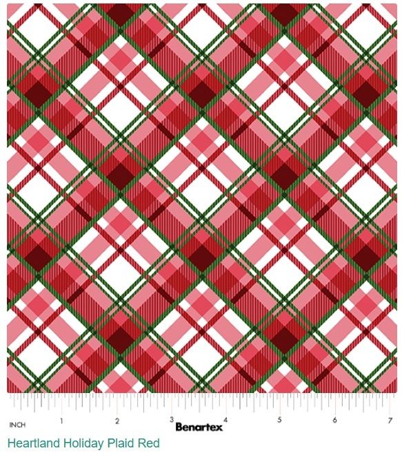 howarths63's tweet photo. If you love traditional #Christmas style, #country living, and the simple #joys of home and family, #Heartland #Holiday is sure to become a favorite. Bring a little extra #warmth and #holiday #spirit to your next #project πβ€οΈ
https://t.co/yoQ3Hc5eM9 https://t.co/FRojHP8p6b