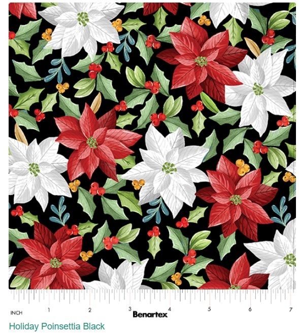 howarths63's tweet photo. If you love traditional #Christmas style, #country living, and the simple #joys of home and family, #Heartland #Holiday is sure to become a favorite. Bring a little extra #warmth and #holiday #spirit to your next #project πβ€οΈ
https://t.co/yoQ3Hc5eM9 https://t.co/FRojHP8p6b