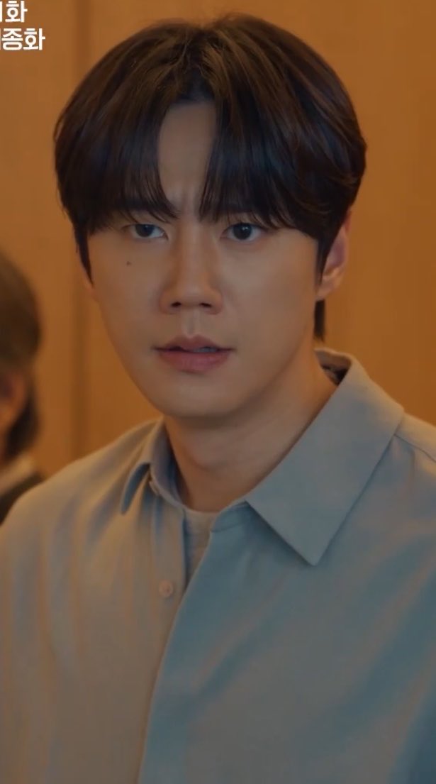 junyoungies's tweet photo. i know a fake hater when i see one 

#FourHandsTwoSonatas https://t.co/J50NkDBXZx