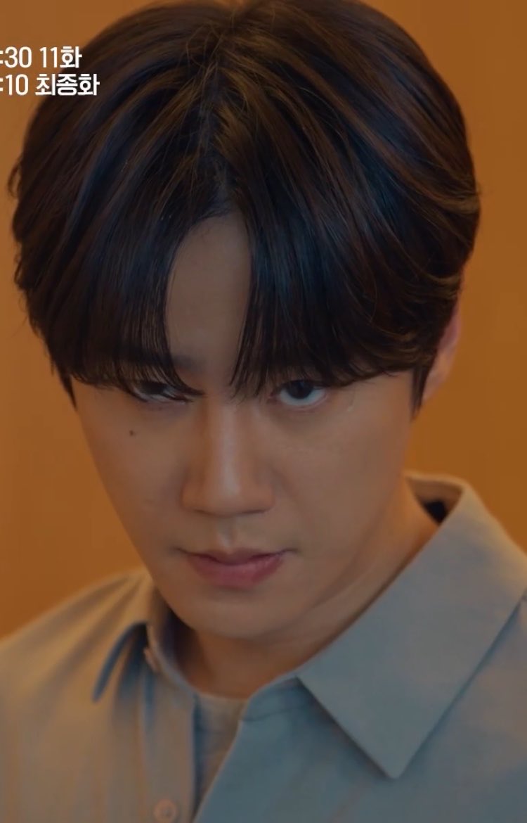 junyoungies's tweet photo. i know a fake hater when i see one 

#FourHandsTwoSonatas https://t.co/J50NkDBXZx