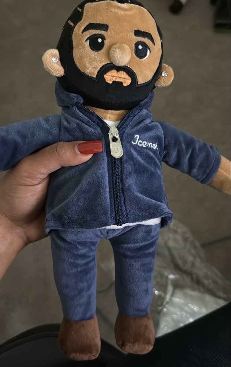CourtneySMoon1's tweet photo. Iceman seazonnnn 🧊🥶 https://t.co/YPLCHawsDE