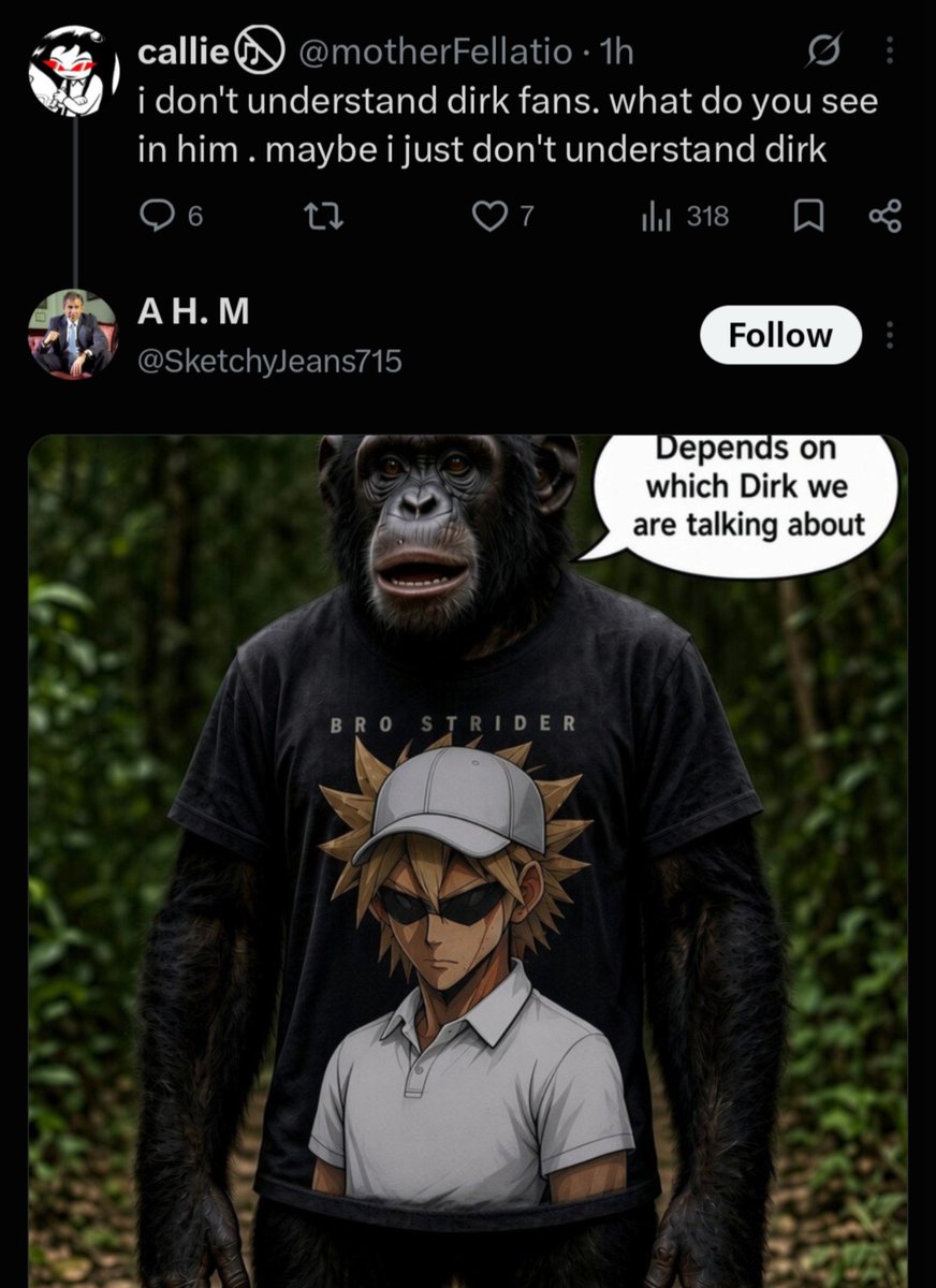 motherFellatio's tweet photo. what the fuck is that https://t.co/6zE34ihUVj
