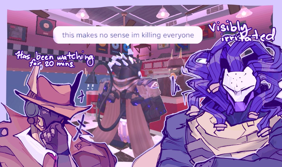 omnic_pilled's tweet photo. are they stupid https://t.co/YRIfeffXfs