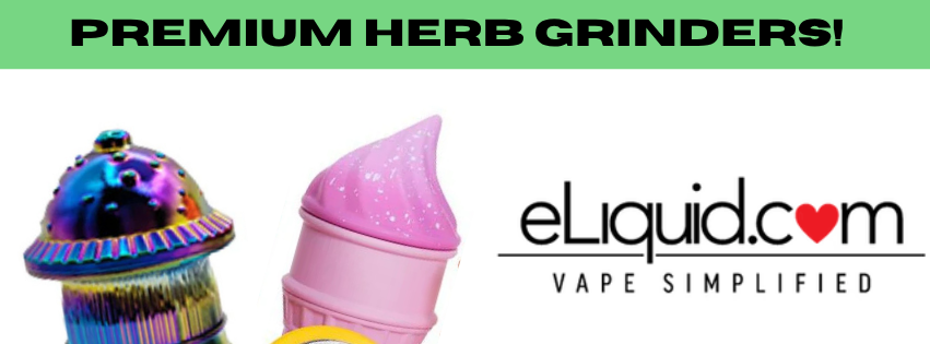 eliquidcom's tweet photo. Most people know https://t.co/b5Xapmpjx6 for vape products, nicotine pouches, e-liquids, and disposable devices. However, the latest additions to the lineup prove that the store isn't stopping there...

https://t.co/gVCgUqns8K https://t.co/LKoPP1ETwp