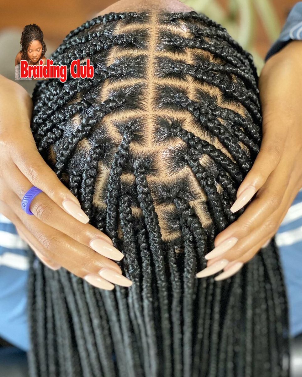HayesPaul76's tweet photo. NAME YOUR PRICE

2 to 5 people can name their price for braids each day and get approved. Find a style you want and comment with your desired length and price. If approved, book with a deposit to secure your price. https://t.co/8ivlemUkDV