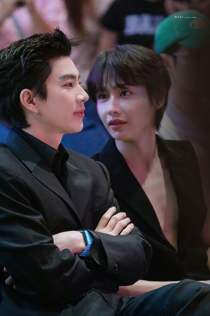 naam_chon's tweet photo. ชื่อภาพ อำนาจเมีย https://t.co/5T2MGFzj4u