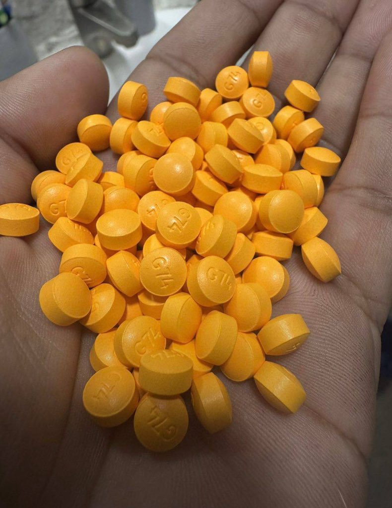 pointshop9092's tweet photo. OXYMORPHONE 40mg (G74) 

Feel free at home this is like your home anything you need in here is available just and you shall get it join our telegram group below on the link 
👇👇👇👇👇👇👇👇👇👇✅

https://t.co/P8UwqKHTtq

https://t.co/P8UwqKHTtq https://t.co/BLqTLLoh5B
