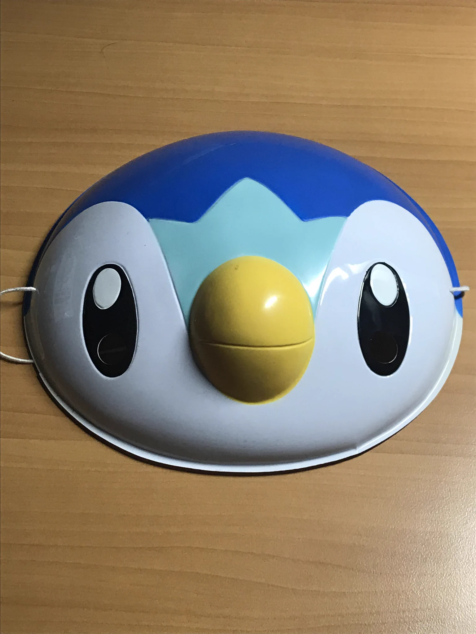 POCHA (@pocha_393) / X