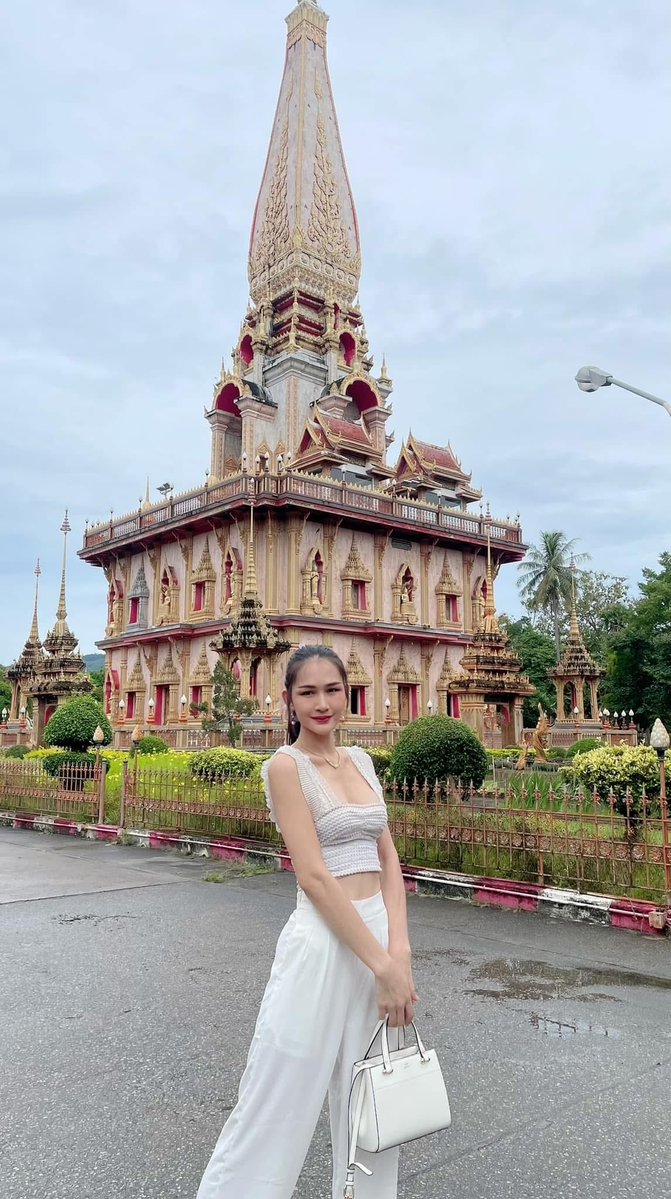 smurff7's tweet photo. #ladyboy_khobar
#ladyboy_both_khobar
#ladyboy_dammam
#ladyboy_saudi 
🫦🫦🫦 available now 
+66622813583 https://t.co/LwA0pLkhnG