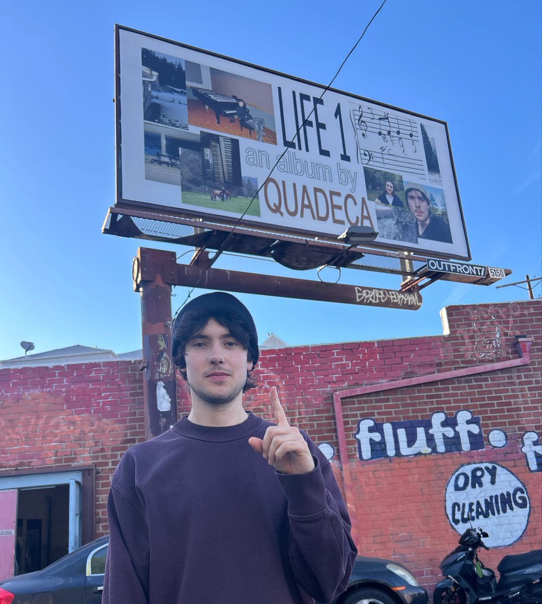 Quadeca's tweet photo. https://t.co/4NM6520ICd