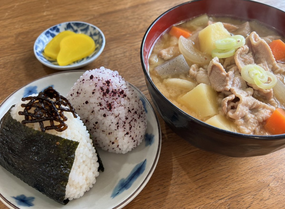 4309qwerty's tweet photo. 100万円貰えるが…

1週間これだけしか食べられない

みんなは挑戦する？ https://t.co/38sRTTusQw