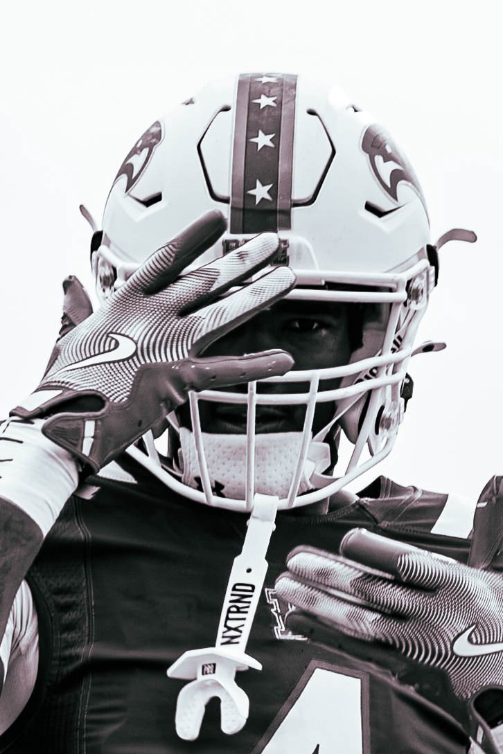 BudaHaysFB's tweet photo. Go time
@coachmarktorres
#RISE #BudaHaysFootball
Powered by @inhousemediatx #BuiltWithin https://t.co/Ng5KdK7AJf