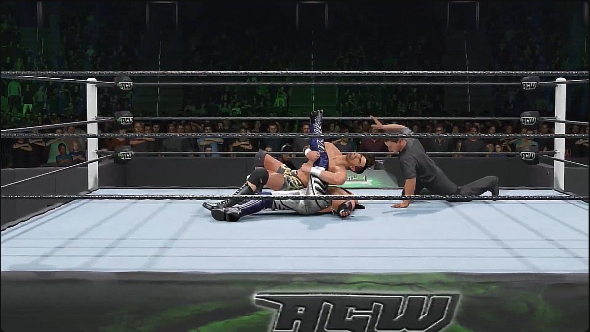 AdamYoungbaby's tweet photo. @JnwBoss AND YOU WOULD THINK HE WOULD LEARN
CSW: Lost to me
PWE: Lost to me
ACW: lost to me twice 
In short your wrestling school isn't shit, your wrestling skills isn't shit, YOU AINT SHIT thank you for the fun but it's over now. https://t.co/yYeg8OaHEd