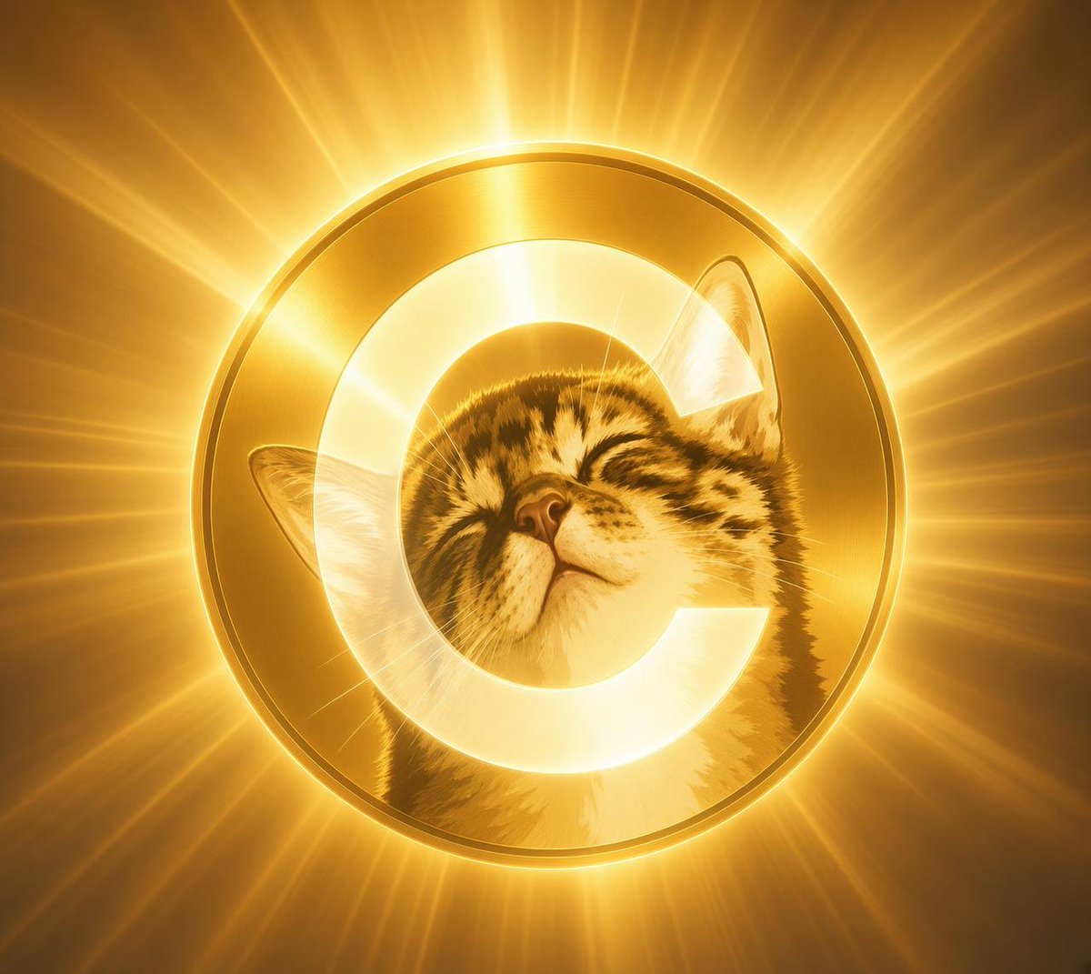 thesolanainv's tweet photo. BUY $CATE BELLOW 100M 

SELL $CATE ABOVE 20B 

IT’S THAT SIMPLE 

JUST BUY AND HOLD THAT’S IT 

NOT ONLY THE MOST VIRAL MEMECOIN IN CRYPTO HISTORY 

BUT ALSO 

THE STRONGEST COMMUNITY 

THIS MONSTROUS MOVEMENT IS JUST GETTING STARTED 

THE MOST FAMOUS CAT(e) IN THE WORLD https://t.co/6O1PSANYos