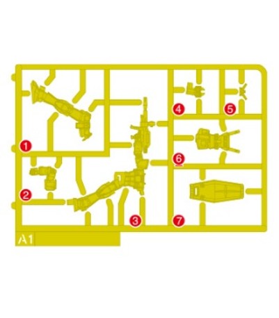 g_assemble_JP's tweet photo. 【来場者配布物】

・GUNDAM ASSEMBLE PROMOTION KIT〈YELLOW Ver.〉
限定カラー版3種から1種をランダムで

・ガンダムアッセンブルカラーセット
ホワイト＆ブルー2個セット

ほか各種ご用意。※無くなり次第終了

▼詳細
https://t.co/Hj9aVD2bYC

#ガンダムアッセンブル
#GUNDAMASSEMBLE https://t.co/4Mfq0fhzpE